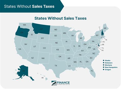 which states have no sales tax buy rolex|no state sales tax rolex.